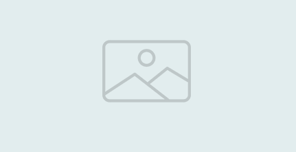 Contabilidade vs Livro: Qual melhor método para apuração de Resultado no Simples Nacional