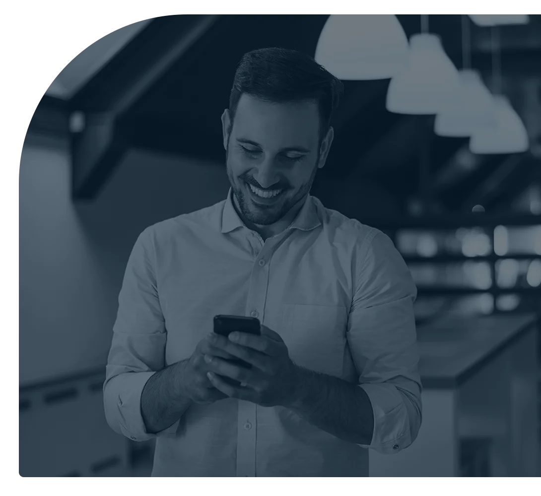 Conheça os serviços que sua empresa terá conosco